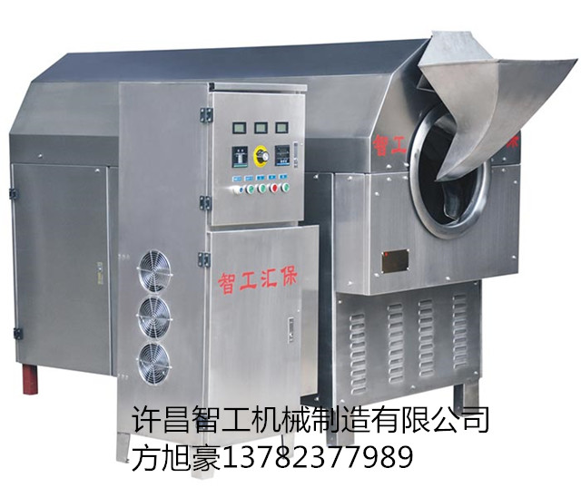 诚挚邀请各位新老客户