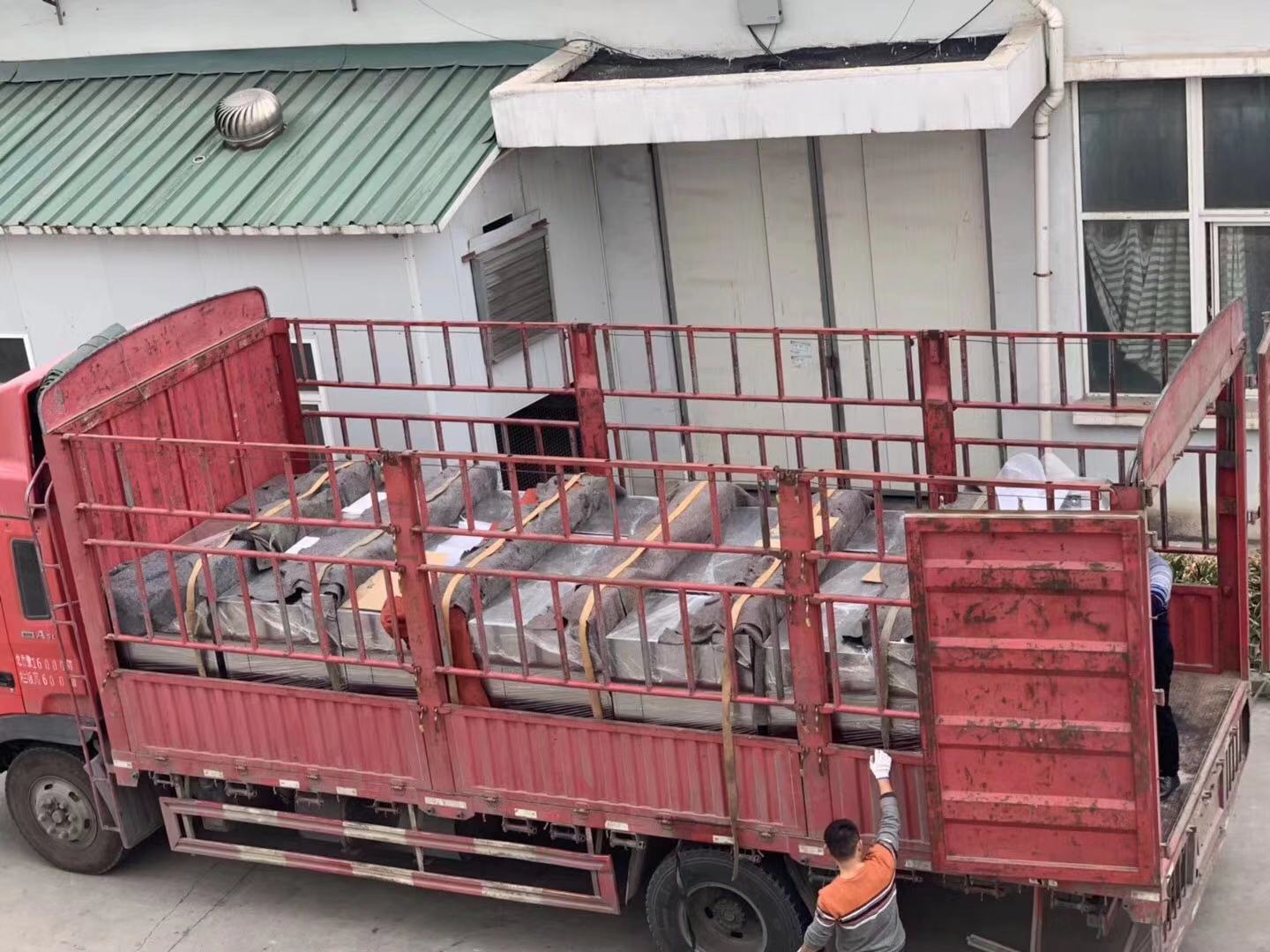 寰俊鍥剧墖_20191111144618.jpg 寰俊鍥剧墖_20191111144618.jpg