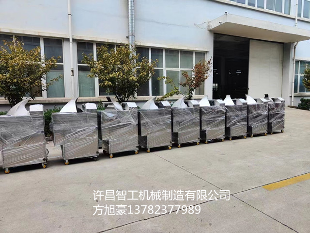 寰俊鍥剧墖_20221012154803.jpg 寰俊鍥剧墖_20221012154803.jpg