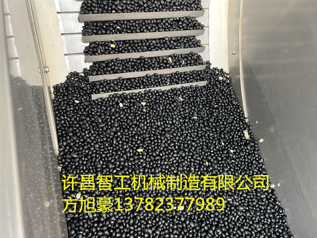 寰俊鍥剧墖_20260309165541_316_372.jpg 寰俊鍥剧墖_20260309165541_316_372.jpg